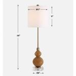Sienna Buffet Lamp - Image 9