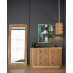 Toraja Medium Pendant Light Lighting Bramble 15