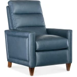 Halcyon 3-Way Lounger