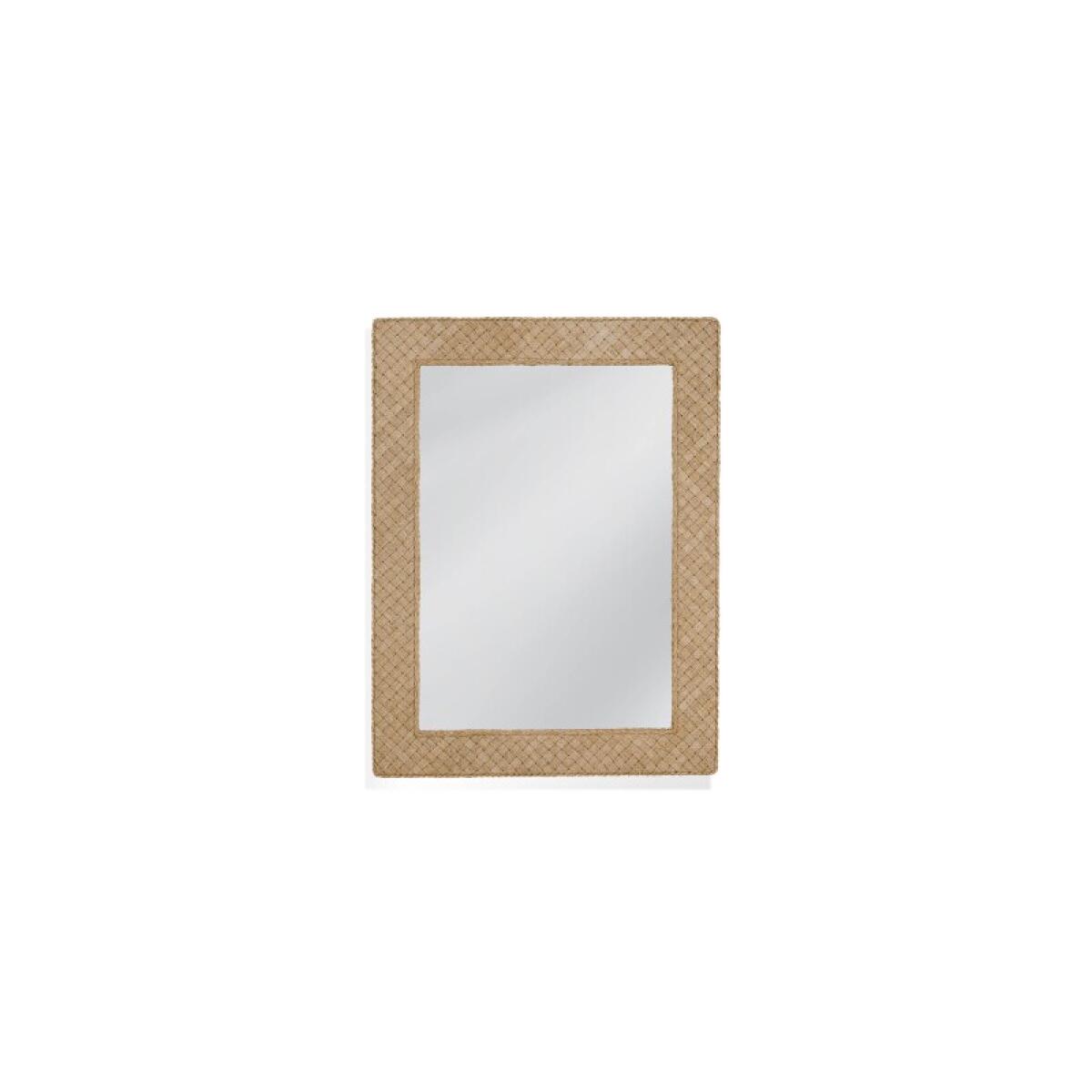 Thomas Wall Mirror Mirrors Bassett Furniture 2 Thomas Wall Mirror Mirrors Bassett Furniture 2