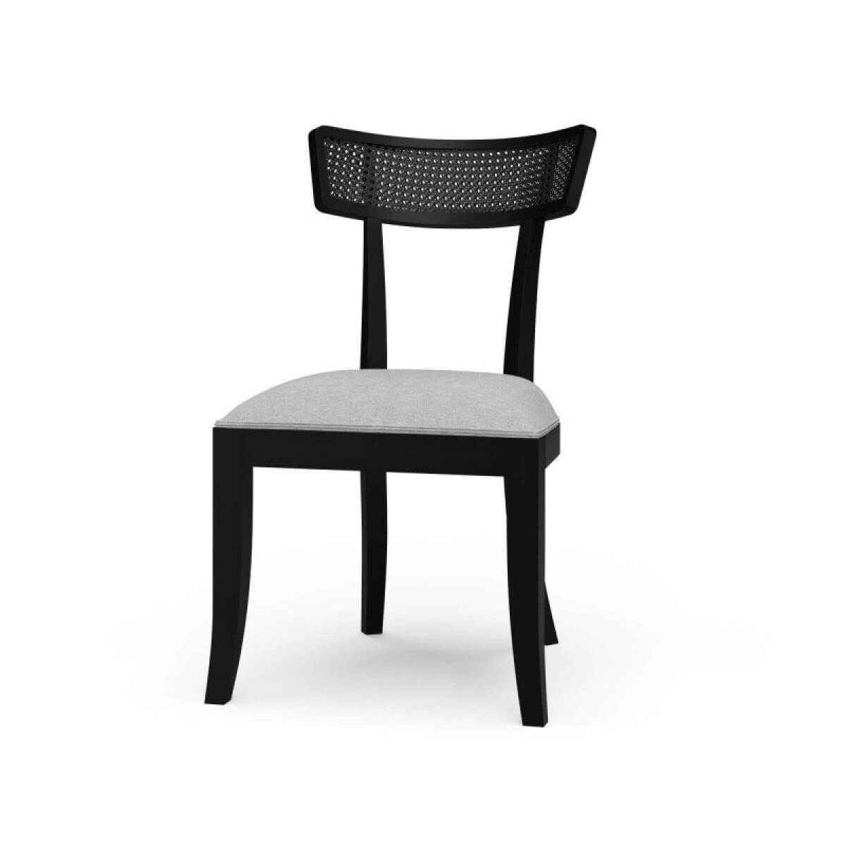 4f59ac4fca889901aafba6253d7a8afc Beatrice Dining Chair - Image 1