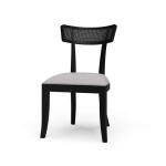 Beatrice Dining Chair