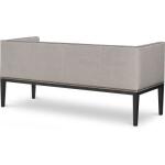 L2066-62 Coe Bench - Image 3