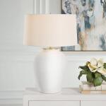 Adelaide Table Lamp - Image 2