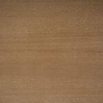 Normandy Nesting Tables Set Of 2 - Image 3