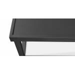 Bonavista Outdoor Rectangular Cocktail - Image 13