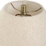 Javary Table Lamp - Image 7
