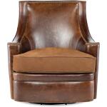 Brynley Swivel Chair - Image 4