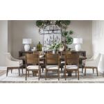Credenza - Image 7