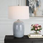 Jubilee Table Lamp - Image 3