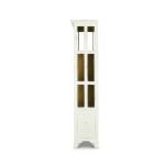 Aries Kitchen Single Door Cupboard - Image 7