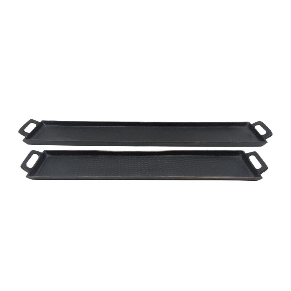 4f747519757f2f8914cb7f0a92ac0702 DONNOVAN Trays - Image 1
