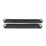 DONNOVAN Trays