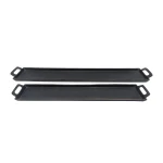 DONNOVAN Trays