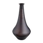 Large Alton Vase