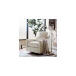 True Custom™ True Custom® Slope Arm Swivel Chair - Image 3