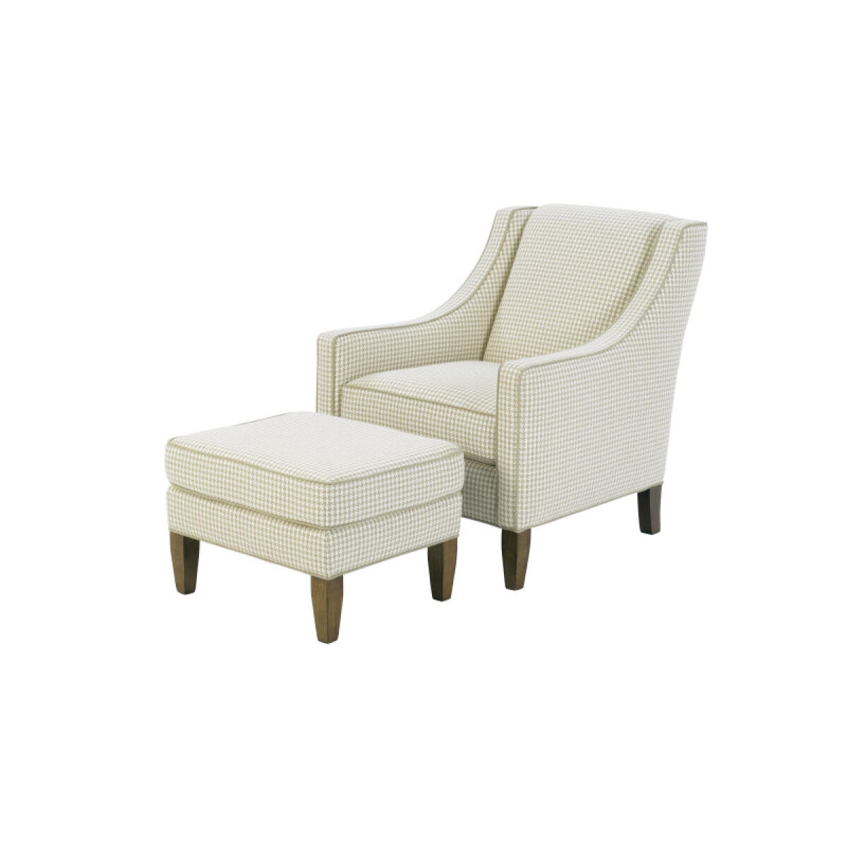 4f7e8342c02a6a3969ae08d9335b39f5 1717 Harris Chair - Image 1