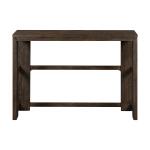 Harrison Console Table - Image 3