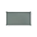 Ligna Bar Cart - Image 11