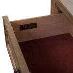 Americana Farmhouse 12 Drawer Chesser - Image 8