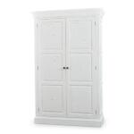 Sonoma Cupboard - Image 4