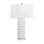 Maizie Table Lamp - Image 3