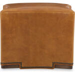 L149 C Lune Ottoman Ottomans & Poufs Brown 10