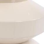 Lyford Accent Table - Image 5