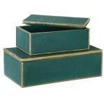 Karis Boxes, S/2 - Image 4