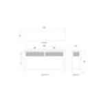 Kraton Console Table - Image 8