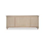 Savannah Sideboard - Image 9