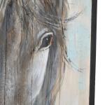 Ranch Life Art Art 8