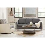 Madison Small Sofa - Image 5