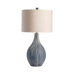 Dillon Table Lamp - Image 4