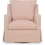 459-24 Guilford Ottoman Ottomans & Poufs Ottomans & Poufs 13