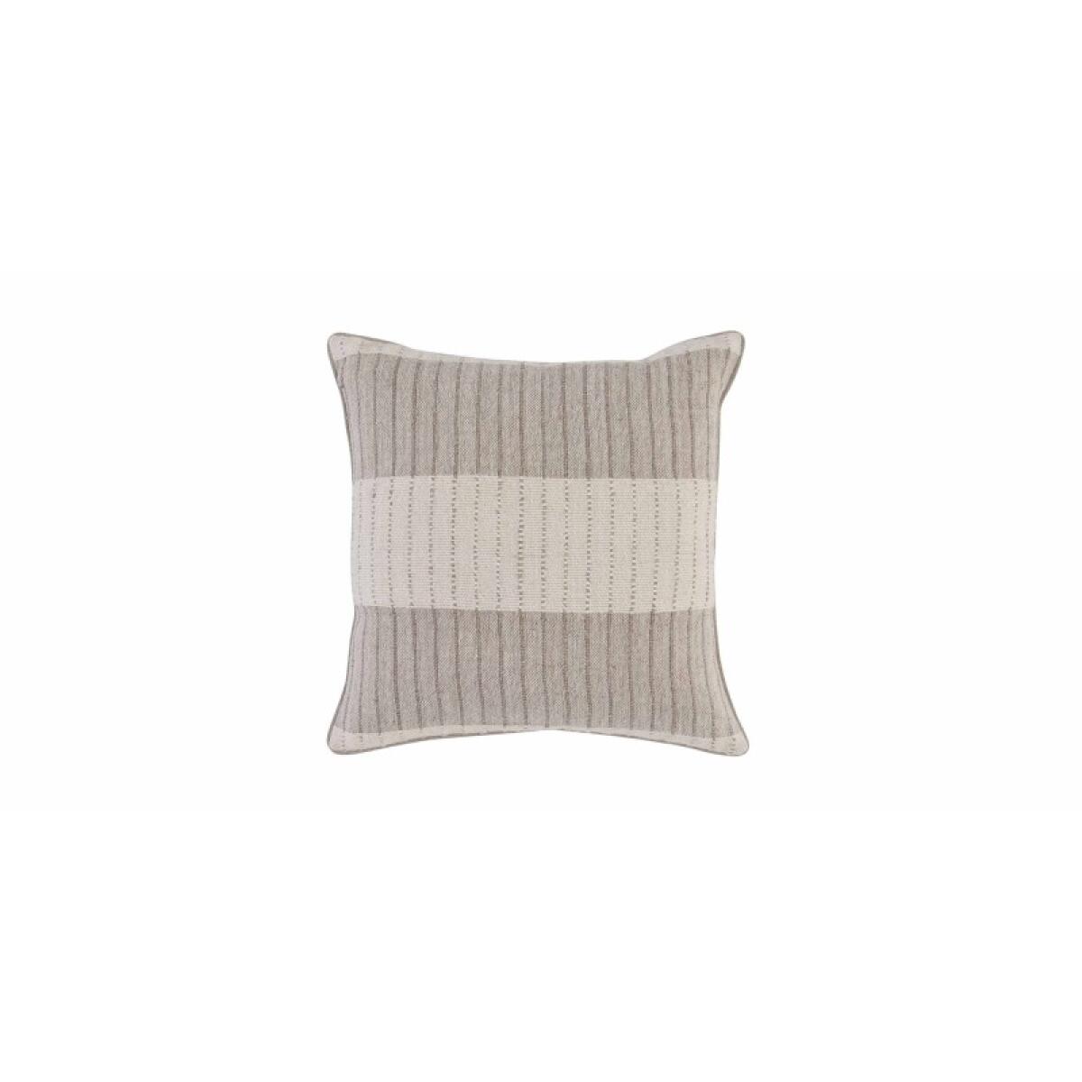 Kalen Square Pillow Accent Pillows Accent Pillows 2 Kalen Square Pillow Accent Pillows Accent Pillows 2