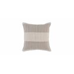 Trestle Round Dining Table Dining Tables Blue 18