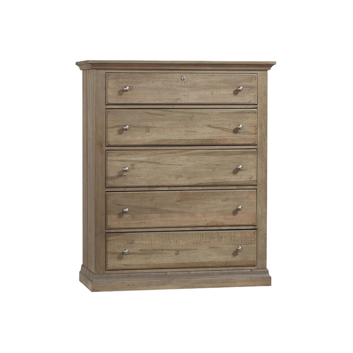 4fc701d883d4f05189f019eb93554baa Carlisle Chest - 157-115 - Image 1