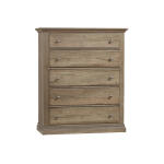 Carlisle Chest - 157-115