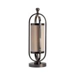 Mclendon Table Lamp - Image 3