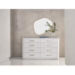 Nightstand Nightstands Brown 16