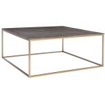 Trebon Coffee Table - Image 4