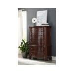 5670-23×23 Pillow Talk Accent Pillows Accent Pillows 6