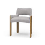 Vannes Dining Chair