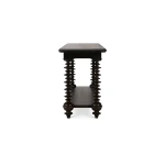 Milano Console Table - Image 7