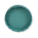 Chloe Set Of 3 Round Trays - Image 9