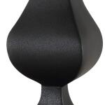 Hightower Buffet Lamp - Image 8