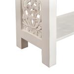 Accent Bookcase - Image 9