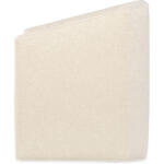 438-c Sylvie Game Chair Chairs Chairs 12