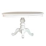 Round Pedestal Table Base - Image 4